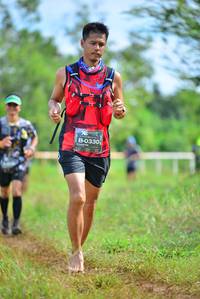 BIB: 0330
                            <button type="button" onclick="openModal(5013039)" class="btn btn-primary btn-sm float-right btn-popup" data-toggle="modal" data-target=".modal-high-quality">
                        <i class="fas fa-shopping-cart"></i> Add to Cart
                    </button>
                                            <button type="button" onclick="isThisMe(5013039, true)" class="btn btn-success btn-sm float-right btn-popup btn-isme hidden" data-toggle="tooltip" data-placement="bottom" title="นี่คือรูปของคุณใช่ไหม คลิกที่นี่เพื่อเอาเข้าอัลบั้ม">
                        <i class="fas fa-plus"></i> Add to album
                    </button>
                    <button type="button" onclick="isThisMe(5013039, false)" class="btn btn-warning btn-sm float-right btn-popup btn-isnotme hidden">
                        <i class="fas fa-ban"></i> Remove from album
                    </button>