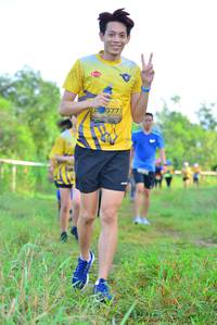 BIB: 377, 
                            <button type="button" onclick="openModal(4957536)" class="btn btn-primary btn-sm float-right btn-popup" data-toggle="modal" data-target=".modal-high-quality">
                        <i class="fas fa-shopping-cart"></i> Add to Cart
                    </button>
                                            <button type="button" onclick="isThisMe(4957536, true)" class="btn btn-success btn-sm float-right btn-popup btn-isme hidden" data-toggle="tooltip" data-placement="bottom" title="นี่คือรูปของคุณใช่ไหม คลิกที่นี่เพื่อเอาเข้าอัลบั้ม">
                        <i class="fas fa-plus"></i> Add to album
                    </button>
                    <button type="button" onclick="isThisMe(4957536, false)" class="btn btn-warning btn-sm float-right btn-popup btn-isnotme hidden">
                        <i class="fas fa-ban"></i> Remove from album
                    </button>