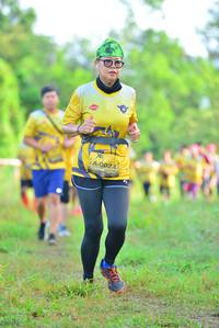 BIB: 024
                            <button type="button" onclick="openModal(4964983)" class="btn btn-primary btn-sm float-right btn-popup" data-toggle="modal" data-target=".modal-high-quality">
                        <i class="fas fa-shopping-cart"></i> Add to Cart
                    </button>
                                            <button type="button" onclick="isThisMe(4964983, true)" class="btn btn-success btn-sm float-right btn-popup btn-isme hidden" data-toggle="tooltip" data-placement="bottom" title="นี่คือรูปของคุณใช่ไหม คลิกที่นี่เพื่อเอาเข้าอัลบั้ม">
                        <i class="fas fa-plus"></i> Add to album
                    </button>
                    <button type="button" onclick="isThisMe(4964983, false)" class="btn btn-warning btn-sm float-right btn-popup btn-isnotme hidden">
                        <i class="fas fa-ban"></i> Remove from album
                    </button>