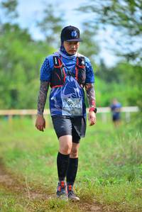 BIB: 0043
                            <button type="button" onclick="openModal(5004100)" class="btn btn-primary btn-sm float-right btn-popup" data-toggle="modal" data-target=".modal-high-quality">
                        <i class="fas fa-shopping-cart"></i> Add to Cart
                    </button>
                                            <button type="button" onclick="isThisMe(5004100, true)" class="btn btn-success btn-sm float-right btn-popup btn-isme hidden" data-toggle="tooltip" data-placement="bottom" title="นี่คือรูปของคุณใช่ไหม คลิกที่นี่เพื่อเอาเข้าอัลบั้ม">
                        <i class="fas fa-plus"></i> Add to album
                    </button>
                    <button type="button" onclick="isThisMe(5004100, false)" class="btn btn-warning btn-sm float-right btn-popup btn-isnotme hidden">
                        <i class="fas fa-ban"></i> Remove from album
                    </button>