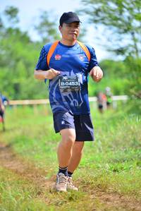 BIB: 0453
                            <button type="button" onclick="openModal(5026754)" class="btn btn-primary btn-sm float-right btn-popup" data-toggle="modal" data-target=".modal-high-quality">
                        <i class="fas fa-shopping-cart"></i> Add to Cart
                    </button>
                                            <button type="button" onclick="isThisMe(5026754, true)" class="btn btn-success btn-sm float-right btn-popup btn-isme hidden" data-toggle="tooltip" data-placement="bottom" title="นี่คือรูปของคุณใช่ไหม คลิกที่นี่เพื่อเอาเข้าอัลบั้ม">
                        <i class="fas fa-plus"></i> Add to album
                    </button>
                    <button type="button" onclick="isThisMe(5026754, false)" class="btn btn-warning btn-sm float-right btn-popup btn-isnotme hidden">
                        <i class="fas fa-ban"></i> Remove from album
                    </button>