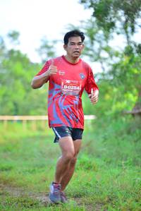 BIB: 0254
                            <button type="button" onclick="openModal(4960254)" class="btn btn-primary btn-sm float-right btn-popup" data-toggle="modal" data-target=".modal-high-quality">
                        <i class="fas fa-shopping-cart"></i> Add to Cart
                    </button>
                                            <button type="button" onclick="isThisMe(4960254, true)" class="btn btn-success btn-sm float-right btn-popup btn-isme hidden" data-toggle="tooltip" data-placement="bottom" title="นี่คือรูปของคุณใช่ไหม คลิกที่นี่เพื่อเอาเข้าอัลบั้ม">
                        <i class="fas fa-plus"></i> Add to album
                    </button>
                    <button type="button" onclick="isThisMe(4960254, false)" class="btn btn-warning btn-sm float-right btn-popup btn-isnotme hidden">
                        <i class="fas fa-ban"></i> Remove from album
                    </button>