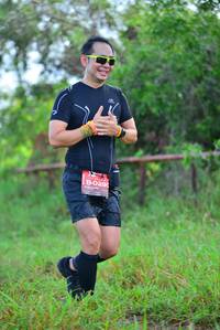 BIB: 029
                            <button type="button" onclick="openModal(4963058)" class="btn btn-primary btn-sm float-right btn-popup" data-toggle="modal" data-target=".modal-high-quality">
                        <i class="fas fa-shopping-cart"></i> Add to Cart
                    </button>
                                            <button type="button" onclick="isThisMe(4963058, true)" class="btn btn-success btn-sm float-right btn-popup btn-isme hidden" data-toggle="tooltip" data-placement="bottom" title="นี่คือรูปของคุณใช่ไหม คลิกที่นี่เพื่อเอาเข้าอัลบั้ม">
                        <i class="fas fa-plus"></i> Add to album
                    </button>
                    <button type="button" onclick="isThisMe(4963058, false)" class="btn btn-warning btn-sm float-right btn-popup btn-isnotme hidden">
                        <i class="fas fa-ban"></i> Remove from album
                    </button>