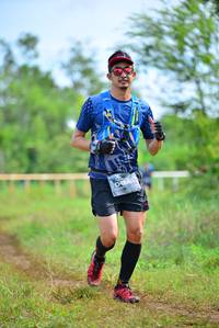 BIB: 
                            <button type="button" onclick="openModal(5003476)" class="btn btn-primary btn-sm float-right btn-popup" data-toggle="modal" data-target=".modal-high-quality">
                        <i class="fas fa-shopping-cart"></i> Add to Cart
                    </button>
                                            <button type="button" onclick="isThisMe(5003476, true)" class="btn btn-success btn-sm float-right btn-popup btn-isme hidden" data-toggle="tooltip" data-placement="bottom" title="นี่คือรูปของคุณใช่ไหม คลิกที่นี่เพื่อเอาเข้าอัลบั้ม">
                        <i class="fas fa-plus"></i> Add to album
                    </button>
                    <button type="button" onclick="isThisMe(5003476, false)" class="btn btn-warning btn-sm float-right btn-popup btn-isnotme hidden">
                        <i class="fas fa-ban"></i> Remove from album
                    </button>