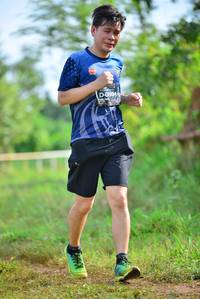 BIB: 0801
                            <button type="button" onclick="openModal(5009142)" class="btn btn-primary btn-sm float-right btn-popup" data-toggle="modal" data-target=".modal-high-quality">
                        <i class="fas fa-shopping-cart"></i> Add to Cart
                    </button>
                                            <button type="button" onclick="isThisMe(5009142, true)" class="btn btn-success btn-sm float-right btn-popup btn-isme hidden" data-toggle="tooltip" data-placement="bottom" title="นี่คือรูปของคุณใช่ไหม คลิกที่นี่เพื่อเอาเข้าอัลบั้ม">
                        <i class="fas fa-plus"></i> Add to album
                    </button>
                    <button type="button" onclick="isThisMe(5009142, false)" class="btn btn-warning btn-sm float-right btn-popup btn-isnotme hidden">
                        <i class="fas fa-ban"></i> Remove from album
                    </button>