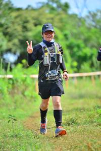 BIB: 0914
                            <button type="button" onclick="openModal(5025239)" class="btn btn-primary btn-sm float-right btn-popup" data-toggle="modal" data-target=".modal-high-quality">
                        <i class="fas fa-shopping-cart"></i> Add to Cart
                    </button>
                                            <button type="button" onclick="isThisMe(5025239, true)" class="btn btn-success btn-sm float-right btn-popup btn-isme hidden" data-toggle="tooltip" data-placement="bottom" title="นี่คือรูปของคุณใช่ไหม คลิกที่นี่เพื่อเอาเข้าอัลบั้ม">
                        <i class="fas fa-plus"></i> Add to album
                    </button>
                    <button type="button" onclick="isThisMe(5025239, false)" class="btn btn-warning btn-sm float-right btn-popup btn-isnotme hidden">
                        <i class="fas fa-ban"></i> Remove from album
                    </button>