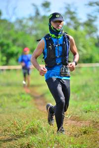 BIB: 103
                            <button type="button" onclick="openModal(4991098)" class="btn btn-primary btn-sm float-right btn-popup" data-toggle="modal" data-target=".modal-high-quality">
                        <i class="fas fa-shopping-cart"></i> Add to Cart
                    </button>
                                            <button type="button" onclick="isThisMe(4991098, true)" class="btn btn-success btn-sm float-right btn-popup btn-isme hidden" data-toggle="tooltip" data-placement="bottom" title="นี่คือรูปของคุณใช่ไหม คลิกที่นี่เพื่อเอาเข้าอัลบั้ม">
                        <i class="fas fa-plus"></i> Add to album
                    </button>
                    <button type="button" onclick="isThisMe(4991098, false)" class="btn btn-warning btn-sm float-right btn-popup btn-isnotme hidden">
                        <i class="fas fa-ban"></i> Remove from album
                    </button>