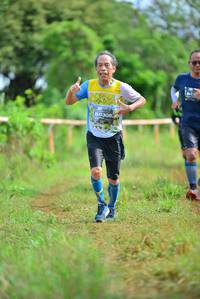 BIB: 0308
                            <button type="button" onclick="openModal(5000437)" class="btn btn-primary btn-sm float-right btn-popup" data-toggle="modal" data-target=".modal-high-quality">
                        <i class="fas fa-shopping-cart"></i> Add to Cart
                    </button>
                                            <button type="button" onclick="isThisMe(5000437, true)" class="btn btn-success btn-sm float-right btn-popup btn-isme hidden" data-toggle="tooltip" data-placement="bottom" title="นี่คือรูปของคุณใช่ไหม คลิกที่นี่เพื่อเอาเข้าอัลบั้ม">
                        <i class="fas fa-plus"></i> Add to album
                    </button>
                    <button type="button" onclick="isThisMe(5000437, false)" class="btn btn-warning btn-sm float-right btn-popup btn-isnotme hidden">
                        <i class="fas fa-ban"></i> Remove from album
                    </button>