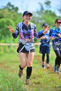 BIB: 0545
                            <button type="button" onclick="openModal(5018069)" class="btn btn-primary btn-sm float-right btn-popup" data-toggle="modal" data-target=".modal-high-quality">
                        <i class="fas fa-shopping-cart"></i> Add to Cart
                    </button>
                                            <button type="button" onclick="isThisMe(5018069, true)" class="btn btn-success btn-sm float-right btn-popup btn-isme hidden" data-toggle="tooltip" data-placement="bottom" title="นี่คือรูปของคุณใช่ไหม คลิกที่นี่เพื่อเอาเข้าอัลบั้ม">
                        <i class="fas fa-plus"></i> Add to album
                    </button>
                    <button type="button" onclick="isThisMe(5018069, false)" class="btn btn-warning btn-sm float-right btn-popup btn-isnotme hidden">
                        <i class="fas fa-ban"></i> Remove from album
                    </button>