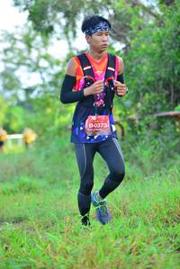 BIB: 0373
                            <button type="button" onclick="openModal(4962230)" class="btn btn-primary btn-sm float-right btn-popup" data-toggle="modal" data-target=".modal-high-quality">
                        <i class="fas fa-shopping-cart"></i> Add to Cart
                    </button>
                                            <button type="button" onclick="isThisMe(4962230, true)" class="btn btn-success btn-sm float-right btn-popup btn-isme hidden" data-toggle="tooltip" data-placement="bottom" title="นี่คือรูปของคุณใช่ไหม คลิกที่นี่เพื่อเอาเข้าอัลบั้ม">
                        <i class="fas fa-plus"></i> Add to album
                    </button>
                    <button type="button" onclick="isThisMe(4962230, false)" class="btn btn-warning btn-sm float-right btn-popup btn-isnotme hidden">
                        <i class="fas fa-ban"></i> Remove from album
                    </button>