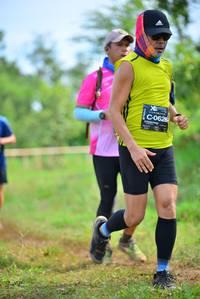 BIB: 0628
                            <button type="button" onclick="openModal(5010111)" class="btn btn-primary btn-sm float-right btn-popup" data-toggle="modal" data-target=".modal-high-quality">
                        <i class="fas fa-shopping-cart"></i> Add to Cart
                    </button>
                                            <button type="button" onclick="isThisMe(5010111, true)" class="btn btn-success btn-sm float-right btn-popup btn-isme hidden" data-toggle="tooltip" data-placement="bottom" title="นี่คือรูปของคุณใช่ไหม คลิกที่นี่เพื่อเอาเข้าอัลบั้ม">
                        <i class="fas fa-plus"></i> Add to album
                    </button>
                    <button type="button" onclick="isThisMe(5010111, false)" class="btn btn-warning btn-sm float-right btn-popup btn-isnotme hidden">
                        <i class="fas fa-ban"></i> Remove from album
                    </button>