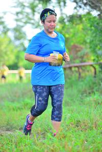 BIB: 0491
                            <button type="button" onclick="openModal(4969641)" class="btn btn-primary btn-sm float-right btn-popup" data-toggle="modal" data-target=".modal-high-quality">
                        <i class="fas fa-shopping-cart"></i> Add to Cart
                    </button>
                                            <button type="button" onclick="isThisMe(4969641, true)" class="btn btn-success btn-sm float-right btn-popup btn-isme hidden" data-toggle="tooltip" data-placement="bottom" title="นี่คือรูปของคุณใช่ไหม คลิกที่นี่เพื่อเอาเข้าอัลบั้ม">
                        <i class="fas fa-plus"></i> Add to album
                    </button>
                    <button type="button" onclick="isThisMe(4969641, false)" class="btn btn-warning btn-sm float-right btn-popup btn-isnotme hidden">
                        <i class="fas fa-ban"></i> Remove from album
                    </button>