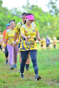 BIB: 0619
                            <button type="button" onclick="openModal(4966352)" class="btn btn-primary btn-sm float-right btn-popup" data-toggle="modal" data-target=".modal-high-quality">
                        <i class="fas fa-shopping-cart"></i> Add to Cart
                    </button>
                                            <button type="button" onclick="isThisMe(4966352, true)" class="btn btn-success btn-sm float-right btn-popup btn-isme hidden" data-toggle="tooltip" data-placement="bottom" title="นี่คือรูปของคุณใช่ไหม คลิกที่นี่เพื่อเอาเข้าอัลบั้ม">
                        <i class="fas fa-plus"></i> Add to album
                    </button>
                    <button type="button" onclick="isThisMe(4966352, false)" class="btn btn-warning btn-sm float-right btn-popup btn-isnotme hidden">
                        <i class="fas fa-ban"></i> Remove from album
                    </button>