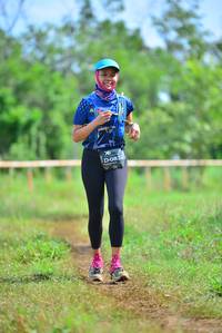 BIB: 0832
                            <button type="button" onclick="openModal(5003635)" class="btn btn-primary btn-sm float-right btn-popup" data-toggle="modal" data-target=".modal-high-quality">
                        <i class="fas fa-shopping-cart"></i> Add to Cart
                    </button>
                                            <button type="button" onclick="isThisMe(5003635, true)" class="btn btn-success btn-sm float-right btn-popup btn-isme hidden" data-toggle="tooltip" data-placement="bottom" title="นี่คือรูปของคุณใช่ไหม คลิกที่นี่เพื่อเอาเข้าอัลบั้ม">
                        <i class="fas fa-plus"></i> Add to album
                    </button>
                    <button type="button" onclick="isThisMe(5003635, false)" class="btn btn-warning btn-sm float-right btn-popup btn-isnotme hidden">
                        <i class="fas fa-ban"></i> Remove from album
                    </button>