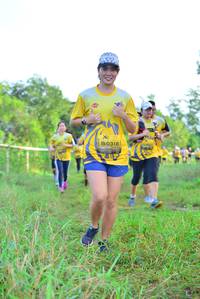 BIB: 0318
                            <button type="button" onclick="openModal(4949814)" class="btn btn-primary btn-sm float-right btn-popup" data-toggle="modal" data-target=".modal-high-quality">
                        <i class="fas fa-shopping-cart"></i> Add to Cart
                    </button>
                                            <button type="button" onclick="isThisMe(4949814, true)" class="btn btn-success btn-sm float-right btn-popup btn-isme hidden" data-toggle="tooltip" data-placement="bottom" title="นี่คือรูปของคุณใช่ไหม คลิกที่นี่เพื่อเอาเข้าอัลบั้ม">
                        <i class="fas fa-plus"></i> Add to album
                    </button>
                    <button type="button" onclick="isThisMe(4949814, false)" class="btn btn-warning btn-sm float-right btn-popup btn-isnotme hidden">
                        <i class="fas fa-ban"></i> Remove from album
                    </button>