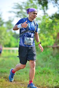 BIB: 0907
                            <button type="button" onclick="openModal(4990102)" class="btn btn-primary btn-sm float-right btn-popup" data-toggle="modal" data-target=".modal-high-quality">
                        <i class="fas fa-shopping-cart"></i> Add to Cart
                    </button>
                                            <button type="button" onclick="isThisMe(4990102, true)" class="btn btn-success btn-sm float-right btn-popup btn-isme hidden" data-toggle="tooltip" data-placement="bottom" title="นี่คือรูปของคุณใช่ไหม คลิกที่นี่เพื่อเอาเข้าอัลบั้ม">
                        <i class="fas fa-plus"></i> Add to album
                    </button>
                    <button type="button" onclick="isThisMe(4990102, false)" class="btn btn-warning btn-sm float-right btn-popup btn-isnotme hidden">
                        <i class="fas fa-ban"></i> Remove from album
                    </button>