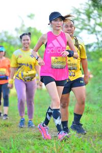 BIB: 0540, 0346
                            <button type="button" onclick="openModal(4966503)" class="btn btn-primary btn-sm float-right btn-popup" data-toggle="modal" data-target=".modal-high-quality">
                        <i class="fas fa-shopping-cart"></i> Add to Cart
                    </button>
                                            <button type="button" onclick="isThisMe(4966503, true)" class="btn btn-success btn-sm float-right btn-popup btn-isme hidden" data-toggle="tooltip" data-placement="bottom" title="นี่คือรูปของคุณใช่ไหม คลิกที่นี่เพื่อเอาเข้าอัลบั้ม">
                        <i class="fas fa-plus"></i> Add to album
                    </button>
                    <button type="button" onclick="isThisMe(4966503, false)" class="btn btn-warning btn-sm float-right btn-popup btn-isnotme hidden">
                        <i class="fas fa-ban"></i> Remove from album
                    </button>