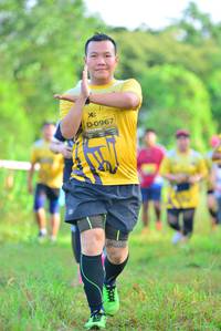 BIB: 0967
                            <button type="button" onclick="openModal(4965382)" class="btn btn-primary btn-sm float-right btn-popup" data-toggle="modal" data-target=".modal-high-quality">
                        <i class="fas fa-shopping-cart"></i> Add to Cart
                    </button>
                                            <button type="button" onclick="isThisMe(4965382, true)" class="btn btn-success btn-sm float-right btn-popup btn-isme hidden" data-toggle="tooltip" data-placement="bottom" title="นี่คือรูปของคุณใช่ไหม คลิกที่นี่เพื่อเอาเข้าอัลบั้ม">
                        <i class="fas fa-plus"></i> Add to album
                    </button>
                    <button type="button" onclick="isThisMe(4965382, false)" class="btn btn-warning btn-sm float-right btn-popup btn-isnotme hidden">
                        <i class="fas fa-ban"></i> Remove from album
                    </button>