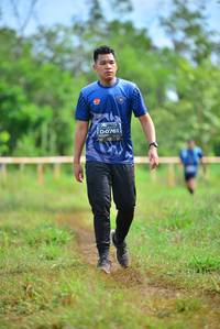 BIB: 0761
                            <button type="button" onclick="openModal(5003996)" class="btn btn-primary btn-sm float-right btn-popup" data-toggle="modal" data-target=".modal-high-quality">
                        <i class="fas fa-shopping-cart"></i> Add to Cart
                    </button>
                                            <button type="button" onclick="isThisMe(5003996, true)" class="btn btn-success btn-sm float-right btn-popup btn-isme hidden" data-toggle="tooltip" data-placement="bottom" title="นี่คือรูปของคุณใช่ไหม คลิกที่นี่เพื่อเอาเข้าอัลบั้ม">
                        <i class="fas fa-plus"></i> Add to album
                    </button>
                    <button type="button" onclick="isThisMe(5003996, false)" class="btn btn-warning btn-sm float-right btn-popup btn-isnotme hidden">
                        <i class="fas fa-ban"></i> Remove from album
                    </button>