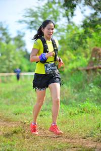 BIB: 0758
                            <button type="button" onclick="openModal(5022982)" class="btn btn-primary btn-sm float-right btn-popup" data-toggle="modal" data-target=".modal-high-quality">
                        <i class="fas fa-shopping-cart"></i> Add to Cart
                    </button>
                                            <button type="button" onclick="isThisMe(5022982, true)" class="btn btn-success btn-sm float-right btn-popup btn-isme hidden" data-toggle="tooltip" data-placement="bottom" title="นี่คือรูปของคุณใช่ไหม คลิกที่นี่เพื่อเอาเข้าอัลบั้ม">
                        <i class="fas fa-plus"></i> Add to album
                    </button>
                    <button type="button" onclick="isThisMe(5022982, false)" class="btn btn-warning btn-sm float-right btn-popup btn-isnotme hidden">
                        <i class="fas fa-ban"></i> Remove from album
                    </button>