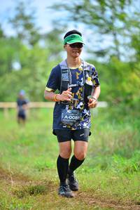 BIB: 0081
                            <button type="button" onclick="openModal(5015293)" class="btn btn-primary btn-sm float-right btn-popup" data-toggle="modal" data-target=".modal-high-quality">
                        <i class="fas fa-shopping-cart"></i> Add to Cart
                    </button>
                                            <button type="button" onclick="isThisMe(5015293, true)" class="btn btn-success btn-sm float-right btn-popup btn-isme hidden" data-toggle="tooltip" data-placement="bottom" title="นี่คือรูปของคุณใช่ไหม คลิกที่นี่เพื่อเอาเข้าอัลบั้ม">
                        <i class="fas fa-plus"></i> Add to album
                    </button>
                    <button type="button" onclick="isThisMe(5015293, false)" class="btn btn-warning btn-sm float-right btn-popup btn-isnotme hidden">
                        <i class="fas fa-ban"></i> Remove from album
                    </button>