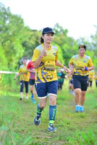 BIB: 0931, 
                            <button type="button" onclick="openModal(4963621)" class="btn btn-primary btn-sm float-right btn-popup" data-toggle="modal" data-target=".modal-high-quality">
                        <i class="fas fa-shopping-cart"></i> Add to Cart
                    </button>
                                            <button type="button" onclick="isThisMe(4963621, true)" class="btn btn-success btn-sm float-right btn-popup btn-isme hidden" data-toggle="tooltip" data-placement="bottom" title="นี่คือรูปของคุณใช่ไหม คลิกที่นี่เพื่อเอาเข้าอัลบั้ม">
                        <i class="fas fa-plus"></i> Add to album
                    </button>
                    <button type="button" onclick="isThisMe(4963621, false)" class="btn btn-warning btn-sm float-right btn-popup btn-isnotme hidden">
                        <i class="fas fa-ban"></i> Remove from album
                    </button>