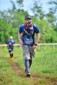 BIB: 0236
                            <button type="button" onclick="openModal(4992831)" class="btn btn-primary btn-sm float-right btn-popup" data-toggle="modal" data-target=".modal-high-quality">
                        <i class="fas fa-shopping-cart"></i> Add to Cart
                    </button>
                                            <button type="button" onclick="isThisMe(4992831, true)" class="btn btn-success btn-sm float-right btn-popup btn-isme hidden" data-toggle="tooltip" data-placement="bottom" title="นี่คือรูปของคุณใช่ไหม คลิกที่นี่เพื่อเอาเข้าอัลบั้ม">
                        <i class="fas fa-plus"></i> Add to album
                    </button>
                    <button type="button" onclick="isThisMe(4992831, false)" class="btn btn-warning btn-sm float-right btn-popup btn-isnotme hidden">
                        <i class="fas fa-ban"></i> Remove from album
                    </button>