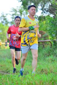 BIB: 832, 0161, 
                            <button type="button" onclick="openModal(4950455)" class="btn btn-primary btn-sm float-right btn-popup" data-toggle="modal" data-target=".modal-high-quality">
                        <i class="fas fa-shopping-cart"></i> Add to Cart
                    </button>
                                            <button type="button" onclick="isThisMe(4950455, true)" class="btn btn-success btn-sm float-right btn-popup btn-isme hidden" data-toggle="tooltip" data-placement="bottom" title="นี่คือรูปของคุณใช่ไหม คลิกที่นี่เพื่อเอาเข้าอัลบั้ม">
                        <i class="fas fa-plus"></i> Add to album
                    </button>
                    <button type="button" onclick="isThisMe(4950455, false)" class="btn btn-warning btn-sm float-right btn-popup btn-isnotme hidden">
                        <i class="fas fa-ban"></i> Remove from album
                    </button>