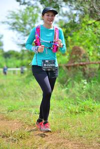 BIB: 0269
                            <button type="button" onclick="openModal(5025244)" class="btn btn-primary btn-sm float-right btn-popup" data-toggle="modal" data-target=".modal-high-quality">
                        <i class="fas fa-shopping-cart"></i> Add to Cart
                    </button>
                                            <button type="button" onclick="isThisMe(5025244, true)" class="btn btn-success btn-sm float-right btn-popup btn-isme hidden" data-toggle="tooltip" data-placement="bottom" title="นี่คือรูปของคุณใช่ไหม คลิกที่นี่เพื่อเอาเข้าอัลบั้ม">
                        <i class="fas fa-plus"></i> Add to album
                    </button>
                    <button type="button" onclick="isThisMe(5025244, false)" class="btn btn-warning btn-sm float-right btn-popup btn-isnotme hidden">
                        <i class="fas fa-ban"></i> Remove from album
                    </button>