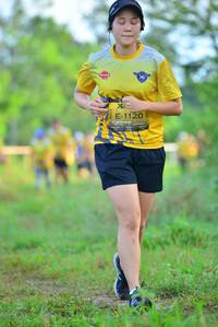 BIB: 1120
                            <button type="button" onclick="openModal(4956047)" class="btn btn-primary btn-sm float-right btn-popup" data-toggle="modal" data-target=".modal-high-quality">
                        <i class="fas fa-shopping-cart"></i> Add to Cart
                    </button>
                                            <button type="button" onclick="isThisMe(4956047, true)" class="btn btn-success btn-sm float-right btn-popup btn-isme hidden" data-toggle="tooltip" data-placement="bottom" title="นี่คือรูปของคุณใช่ไหม คลิกที่นี่เพื่อเอาเข้าอัลบั้ม">
                        <i class="fas fa-plus"></i> Add to album
                    </button>
                    <button type="button" onclick="isThisMe(4956047, false)" class="btn btn-warning btn-sm float-right btn-popup btn-isnotme hidden">
                        <i class="fas fa-ban"></i> Remove from album
                    </button>