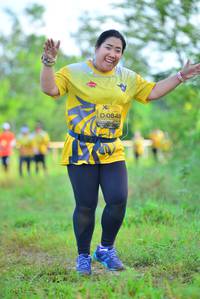 BIB: 0848
                            <button type="button" onclick="openModal(4973981)" class="btn btn-primary btn-sm float-right btn-popup" data-toggle="modal" data-target=".modal-high-quality">
                        <i class="fas fa-shopping-cart"></i> Add to Cart
                    </button>
                                            <button type="button" onclick="isThisMe(4973981, true)" class="btn btn-success btn-sm float-right btn-popup btn-isme hidden" data-toggle="tooltip" data-placement="bottom" title="นี่คือรูปของคุณใช่ไหม คลิกที่นี่เพื่อเอาเข้าอัลบั้ม">
                        <i class="fas fa-plus"></i> Add to album
                    </button>
                    <button type="button" onclick="isThisMe(4973981, false)" class="btn btn-warning btn-sm float-right btn-popup btn-isnotme hidden">
                        <i class="fas fa-ban"></i> Remove from album
                    </button>