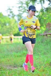 BIB: 1009, 
                            <button type="button" onclick="openModal(4968652)" class="btn btn-primary btn-sm float-right btn-popup" data-toggle="modal" data-target=".modal-high-quality">
                        <i class="fas fa-shopping-cart"></i> Add to Cart
                    </button>
                                            <button type="button" onclick="isThisMe(4968652, true)" class="btn btn-success btn-sm float-right btn-popup btn-isme hidden" data-toggle="tooltip" data-placement="bottom" title="นี่คือรูปของคุณใช่ไหม คลิกที่นี่เพื่อเอาเข้าอัลบั้ม">
                        <i class="fas fa-plus"></i> Add to album
                    </button>
                    <button type="button" onclick="isThisMe(4968652, false)" class="btn btn-warning btn-sm float-right btn-popup btn-isnotme hidden">
                        <i class="fas fa-ban"></i> Remove from album
                    </button>