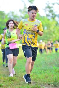 BIB: 0370
                            <button type="button" onclick="openModal(4968205)" class="btn btn-primary btn-sm float-right btn-popup" data-toggle="modal" data-target=".modal-high-quality">
                        <i class="fas fa-shopping-cart"></i> Add to Cart
                    </button>
                                            <button type="button" onclick="isThisMe(4968205, true)" class="btn btn-success btn-sm float-right btn-popup btn-isme hidden" data-toggle="tooltip" data-placement="bottom" title="นี่คือรูปของคุณใช่ไหม คลิกที่นี่เพื่อเอาเข้าอัลบั้ม">
                        <i class="fas fa-plus"></i> Add to album
                    </button>
                    <button type="button" onclick="isThisMe(4968205, false)" class="btn btn-warning btn-sm float-right btn-popup btn-isnotme hidden">
                        <i class="fas fa-ban"></i> Remove from album
                    </button>