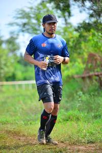 BIB: 090
                            <button type="button" onclick="openModal(5010529)" class="btn btn-primary btn-sm float-right btn-popup" data-toggle="modal" data-target=".modal-high-quality">
                        <i class="fas fa-shopping-cart"></i> Add to Cart
                    </button>
                                            <button type="button" onclick="isThisMe(5010529, true)" class="btn btn-success btn-sm float-right btn-popup btn-isme hidden" data-toggle="tooltip" data-placement="bottom" title="นี่คือรูปของคุณใช่ไหม คลิกที่นี่เพื่อเอาเข้าอัลบั้ม">
                        <i class="fas fa-plus"></i> Add to album
                    </button>
                    <button type="button" onclick="isThisMe(5010529, false)" class="btn btn-warning btn-sm float-right btn-popup btn-isnotme hidden">
                        <i class="fas fa-ban"></i> Remove from album
                    </button>