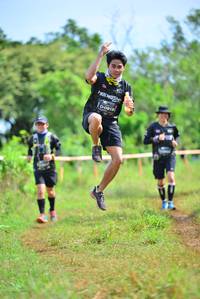 BIB: 0819, 
                            <button type="button" onclick="openModal(5026118)" class="btn btn-primary btn-sm float-right btn-popup" data-toggle="modal" data-target=".modal-high-quality">
                        <i class="fas fa-shopping-cart"></i> Add to Cart
                    </button>
                                            <button type="button" onclick="isThisMe(5026118, true)" class="btn btn-success btn-sm float-right btn-popup btn-isme hidden" data-toggle="tooltip" data-placement="bottom" title="นี่คือรูปของคุณใช่ไหม คลิกที่นี่เพื่อเอาเข้าอัลบั้ม">
                        <i class="fas fa-plus"></i> Add to album
                    </button>
                    <button type="button" onclick="isThisMe(5026118, false)" class="btn btn-warning btn-sm float-right btn-popup btn-isnotme hidden">
                        <i class="fas fa-ban"></i> Remove from album
                    </button>