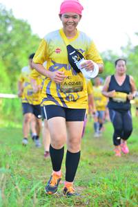 BIB: 0248
                            <button type="button" onclick="openModal(4965799)" class="btn btn-primary btn-sm float-right btn-popup" data-toggle="modal" data-target=".modal-high-quality">
                        <i class="fas fa-shopping-cart"></i> Add to Cart
                    </button>
                                            <button type="button" onclick="isThisMe(4965799, true)" class="btn btn-success btn-sm float-right btn-popup btn-isme hidden" data-toggle="tooltip" data-placement="bottom" title="นี่คือรูปของคุณใช่ไหม คลิกที่นี่เพื่อเอาเข้าอัลบั้ม">
                        <i class="fas fa-plus"></i> Add to album
                    </button>
                    <button type="button" onclick="isThisMe(4965799, false)" class="btn btn-warning btn-sm float-right btn-popup btn-isnotme hidden">
                        <i class="fas fa-ban"></i> Remove from album
                    </button>