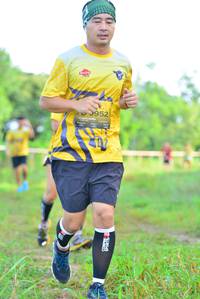 BIB: 952
                            <button type="button" onclick="openModal(4971048)" class="btn btn-primary btn-sm float-right btn-popup" data-toggle="modal" data-target=".modal-high-quality">
                        <i class="fas fa-shopping-cart"></i> Add to Cart
                    </button>
                                            <button type="button" onclick="isThisMe(4971048, true)" class="btn btn-success btn-sm float-right btn-popup btn-isme hidden" data-toggle="tooltip" data-placement="bottom" title="นี่คือรูปของคุณใช่ไหม คลิกที่นี่เพื่อเอาเข้าอัลบั้ม">
                        <i class="fas fa-plus"></i> Add to album
                    </button>
                    <button type="button" onclick="isThisMe(4971048, false)" class="btn btn-warning btn-sm float-right btn-popup btn-isnotme hidden">
                        <i class="fas fa-ban"></i> Remove from album
                    </button>