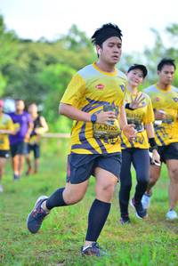 BIB: 0120
                            <button type="button" onclick="openModal(4945798)" class="btn btn-primary btn-sm float-right btn-popup" data-toggle="modal" data-target=".modal-high-quality">
                        <i class="fas fa-shopping-cart"></i> Add to Cart
                    </button>
                                            <button type="button" onclick="isThisMe(4945798, true)" class="btn btn-success btn-sm float-right btn-popup btn-isme hidden" data-toggle="tooltip" data-placement="bottom" title="นี่คือรูปของคุณใช่ไหม คลิกที่นี่เพื่อเอาเข้าอัลบั้ม">
                        <i class="fas fa-plus"></i> Add to album
                    </button>
                    <button type="button" onclick="isThisMe(4945798, false)" class="btn btn-warning btn-sm float-right btn-popup btn-isnotme hidden">
                        <i class="fas fa-ban"></i> Remove from album
                    </button>