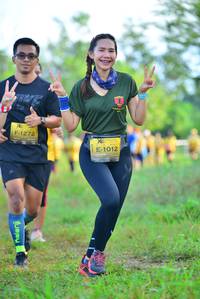 BIB: 1272, 1012
                            <button type="button" onclick="openModal(4956048)" class="btn btn-primary btn-sm float-right btn-popup" data-toggle="modal" data-target=".modal-high-quality">
                        <i class="fas fa-shopping-cart"></i> Add to Cart
                    </button>
                                            <button type="button" onclick="isThisMe(4956048, true)" class="btn btn-success btn-sm float-right btn-popup btn-isme hidden" data-toggle="tooltip" data-placement="bottom" title="นี่คือรูปของคุณใช่ไหม คลิกที่นี่เพื่อเอาเข้าอัลบั้ม">
                        <i class="fas fa-plus"></i> Add to album
                    </button>
                    <button type="button" onclick="isThisMe(4956048, false)" class="btn btn-warning btn-sm float-right btn-popup btn-isnotme hidden">
                        <i class="fas fa-ban"></i> Remove from album
                    </button>