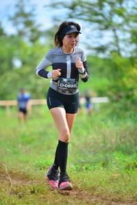 BIB: 0895
                            <button type="button" onclick="openModal(5010910)" class="btn btn-primary btn-sm float-right btn-popup" data-toggle="modal" data-target=".modal-high-quality">
                        <i class="fas fa-shopping-cart"></i> Add to Cart
                    </button>
                                            <button type="button" onclick="isThisMe(5010910, true)" class="btn btn-success btn-sm float-right btn-popup btn-isme hidden" data-toggle="tooltip" data-placement="bottom" title="นี่คือรูปของคุณใช่ไหม คลิกที่นี่เพื่อเอาเข้าอัลบั้ม">
                        <i class="fas fa-plus"></i> Add to album
                    </button>
                    <button type="button" onclick="isThisMe(5010910, false)" class="btn btn-warning btn-sm float-right btn-popup btn-isnotme hidden">
                        <i class="fas fa-ban"></i> Remove from album
                    </button>