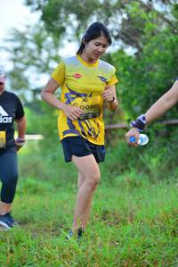 BIB: 0985
                            <button type="button" onclick="openModal(4976189)" class="btn btn-primary btn-sm float-right btn-popup" data-toggle="modal" data-target=".modal-high-quality">
                        <i class="fas fa-shopping-cart"></i> Add to Cart
                    </button>
                                            <button type="button" onclick="isThisMe(4976189, true)" class="btn btn-success btn-sm float-right btn-popup btn-isme hidden" data-toggle="tooltip" data-placement="bottom" title="นี่คือรูปของคุณใช่ไหม คลิกที่นี่เพื่อเอาเข้าอัลบั้ม">
                        <i class="fas fa-plus"></i> Add to album
                    </button>
                    <button type="button" onclick="isThisMe(4976189, false)" class="btn btn-warning btn-sm float-right btn-popup btn-isnotme hidden">
                        <i class="fas fa-ban"></i> Remove from album
                    </button>