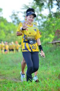 BIB: 1142
                            <button type="button" onclick="openModal(4945837)" class="btn btn-primary btn-sm float-right btn-popup" data-toggle="modal" data-target=".modal-high-quality">
                        <i class="fas fa-shopping-cart"></i> Add to Cart
                    </button>
                                            <button type="button" onclick="isThisMe(4945837, true)" class="btn btn-success btn-sm float-right btn-popup btn-isme hidden" data-toggle="tooltip" data-placement="bottom" title="นี่คือรูปของคุณใช่ไหม คลิกที่นี่เพื่อเอาเข้าอัลบั้ม">
                        <i class="fas fa-plus"></i> Add to album
                    </button>
                    <button type="button" onclick="isThisMe(4945837, false)" class="btn btn-warning btn-sm float-right btn-popup btn-isnotme hidden">
                        <i class="fas fa-ban"></i> Remove from album
                    </button>