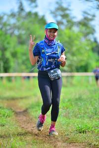 BIB: 0832
                            <button type="button" onclick="openModal(5004039)" class="btn btn-primary btn-sm float-right btn-popup" data-toggle="modal" data-target=".modal-high-quality">
                        <i class="fas fa-shopping-cart"></i> Add to Cart
                    </button>
                                            <button type="button" onclick="isThisMe(5004039, true)" class="btn btn-success btn-sm float-right btn-popup btn-isme hidden" data-toggle="tooltip" data-placement="bottom" title="นี่คือรูปของคุณใช่ไหม คลิกที่นี่เพื่อเอาเข้าอัลบั้ม">
                        <i class="fas fa-plus"></i> Add to album
                    </button>
                    <button type="button" onclick="isThisMe(5004039, false)" class="btn btn-warning btn-sm float-right btn-popup btn-isnotme hidden">
                        <i class="fas fa-ban"></i> Remove from album
                    </button>