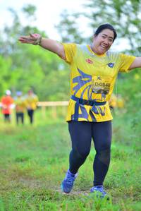 BIB: 0848
                            <button type="button" onclick="openModal(4974097)" class="btn btn-primary btn-sm float-right btn-popup" data-toggle="modal" data-target=".modal-high-quality">
                        <i class="fas fa-shopping-cart"></i> Add to Cart
                    </button>
                                            <button type="button" onclick="isThisMe(4974097, true)" class="btn btn-success btn-sm float-right btn-popup btn-isme hidden" data-toggle="tooltip" data-placement="bottom" title="นี่คือรูปของคุณใช่ไหม คลิกที่นี่เพื่อเอาเข้าอัลบั้ม">
                        <i class="fas fa-plus"></i> Add to album
                    </button>
                    <button type="button" onclick="isThisMe(4974097, false)" class="btn btn-warning btn-sm float-right btn-popup btn-isnotme hidden">
                        <i class="fas fa-ban"></i> Remove from album
                    </button>