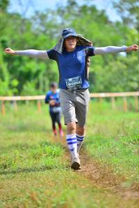 BIB: 0262
                            <button type="button" onclick="openModal(5025945)" class="btn btn-primary btn-sm float-right btn-popup" data-toggle="modal" data-target=".modal-high-quality">
                        <i class="fas fa-shopping-cart"></i> Add to Cart
                    </button>
                                            <button type="button" onclick="isThisMe(5025945, true)" class="btn btn-success btn-sm float-right btn-popup btn-isme hidden" data-toggle="tooltip" data-placement="bottom" title="นี่คือรูปของคุณใช่ไหม คลิกที่นี่เพื่อเอาเข้าอัลบั้ม">
                        <i class="fas fa-plus"></i> Add to album
                    </button>
                    <button type="button" onclick="isThisMe(5025945, false)" class="btn btn-warning btn-sm float-right btn-popup btn-isnotme hidden">
                        <i class="fas fa-ban"></i> Remove from album
                    </button>