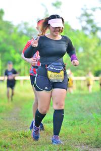 BIB: 1065
                            <button type="button" onclick="openModal(4971984)" class="btn btn-primary btn-sm float-right btn-popup" data-toggle="modal" data-target=".modal-high-quality">
                        <i class="fas fa-shopping-cart"></i> Add to Cart
                    </button>
                                            <button type="button" onclick="isThisMe(4971984, true)" class="btn btn-success btn-sm float-right btn-popup btn-isme hidden" data-toggle="tooltip" data-placement="bottom" title="นี่คือรูปของคุณใช่ไหม คลิกที่นี่เพื่อเอาเข้าอัลบั้ม">
                        <i class="fas fa-plus"></i> Add to album
                    </button>
                    <button type="button" onclick="isThisMe(4971984, false)" class="btn btn-warning btn-sm float-right btn-popup btn-isnotme hidden">
                        <i class="fas fa-ban"></i> Remove from album
                    </button>