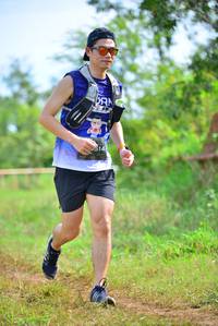 BIB: 9514
                            <button type="button" onclick="openModal(5023326)" class="btn btn-primary btn-sm float-right btn-popup" data-toggle="modal" data-target=".modal-high-quality">
                        <i class="fas fa-shopping-cart"></i> Add to Cart
                    </button>
                                            <button type="button" onclick="isThisMe(5023326, true)" class="btn btn-success btn-sm float-right btn-popup btn-isme hidden" data-toggle="tooltip" data-placement="bottom" title="นี่คือรูปของคุณใช่ไหม คลิกที่นี่เพื่อเอาเข้าอัลบั้ม">
                        <i class="fas fa-plus"></i> Add to album
                    </button>
                    <button type="button" onclick="isThisMe(5023326, false)" class="btn btn-warning btn-sm float-right btn-popup btn-isnotme hidden">
                        <i class="fas fa-ban"></i> Remove from album
                    </button>