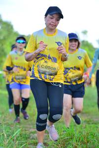 BIB: 0508
                            <button type="button" onclick="openModal(4960506)" class="btn btn-primary btn-sm float-right btn-popup" data-toggle="modal" data-target=".modal-high-quality">
                        <i class="fas fa-shopping-cart"></i> Add to Cart
                    </button>
                                            <button type="button" onclick="isThisMe(4960506, true)" class="btn btn-success btn-sm float-right btn-popup btn-isme hidden" data-toggle="tooltip" data-placement="bottom" title="นี่คือรูปของคุณใช่ไหม คลิกที่นี่เพื่อเอาเข้าอัลบั้ม">
                        <i class="fas fa-plus"></i> Add to album
                    </button>
                    <button type="button" onclick="isThisMe(4960506, false)" class="btn btn-warning btn-sm float-right btn-popup btn-isnotme hidden">
                        <i class="fas fa-ban"></i> Remove from album
                    </button>