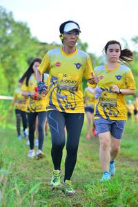 BIB: 0047, 0925
                            <button type="button" onclick="openModal(4961395)" class="btn btn-primary btn-sm float-right btn-popup" data-toggle="modal" data-target=".modal-high-quality">
                        <i class="fas fa-shopping-cart"></i> Add to Cart
                    </button>
                                            <button type="button" onclick="isThisMe(4961395, true)" class="btn btn-success btn-sm float-right btn-popup btn-isme hidden" data-toggle="tooltip" data-placement="bottom" title="นี่คือรูปของคุณใช่ไหม คลิกที่นี่เพื่อเอาเข้าอัลบั้ม">
                        <i class="fas fa-plus"></i> Add to album
                    </button>
                    <button type="button" onclick="isThisMe(4961395, false)" class="btn btn-warning btn-sm float-right btn-popup btn-isnotme hidden">
                        <i class="fas fa-ban"></i> Remove from album
                    </button>