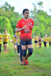 BIB: 0149
                            <button type="button" onclick="openModal(4955642)" class="btn btn-primary btn-sm float-right btn-popup" data-toggle="modal" data-target=".modal-high-quality">
                        <i class="fas fa-shopping-cart"></i> Add to Cart
                    </button>
                                            <button type="button" onclick="isThisMe(4955642, true)" class="btn btn-success btn-sm float-right btn-popup btn-isme hidden" data-toggle="tooltip" data-placement="bottom" title="นี่คือรูปของคุณใช่ไหม คลิกที่นี่เพื่อเอาเข้าอัลบั้ม">
                        <i class="fas fa-plus"></i> Add to album
                    </button>
                    <button type="button" onclick="isThisMe(4955642, false)" class="btn btn-warning btn-sm float-right btn-popup btn-isnotme hidden">
                        <i class="fas fa-ban"></i> Remove from album
                    </button>